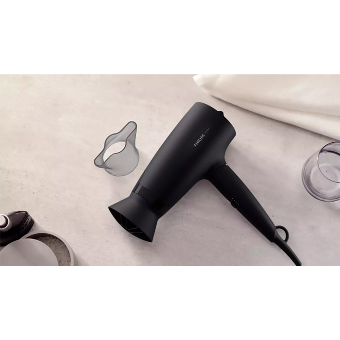 Philips Hair Dryer 3000 Series - BHD308